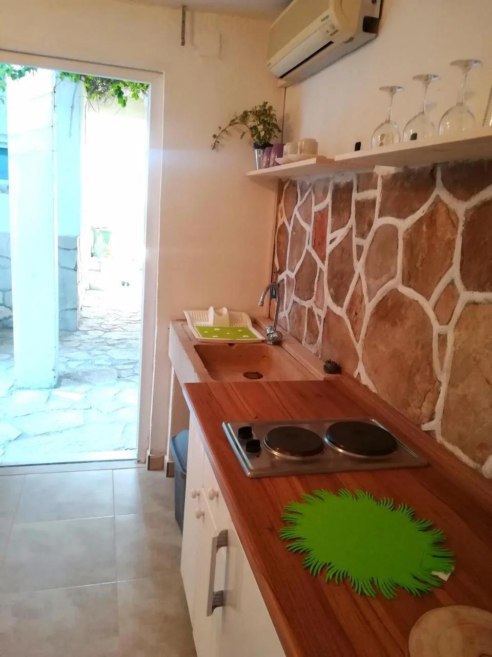 Veroko photo