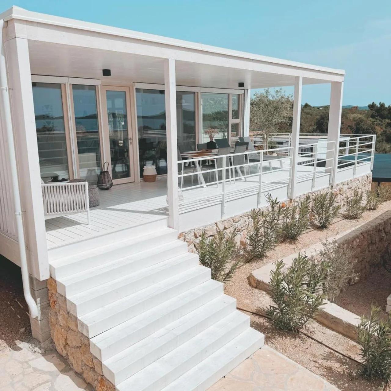 Vila Amara - Resort Vita photo