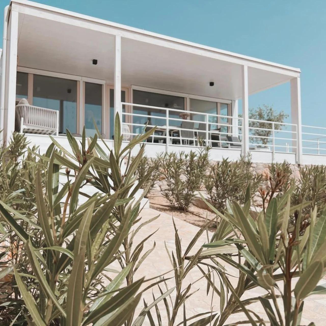 Vila Amara - Resort Vita photo
