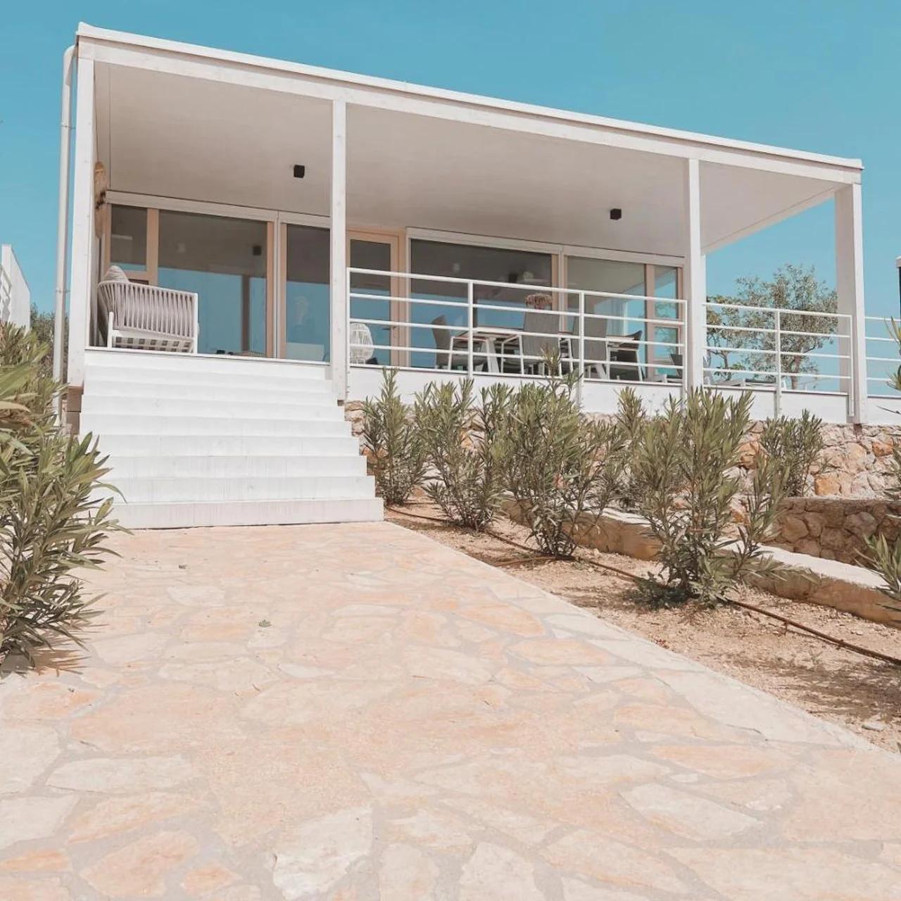 Vila Amara - Resort Vita photo