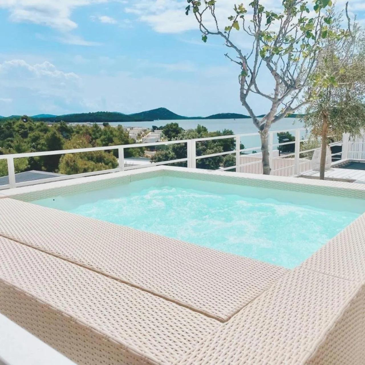 Vila Amara - Resort Vita photo