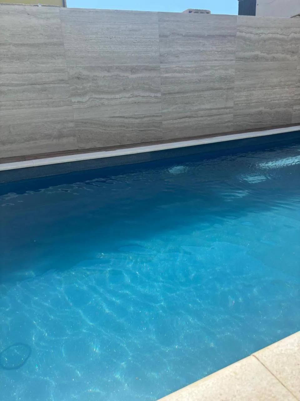 Vila Regina Apartment Rex with Swimming Pool foto