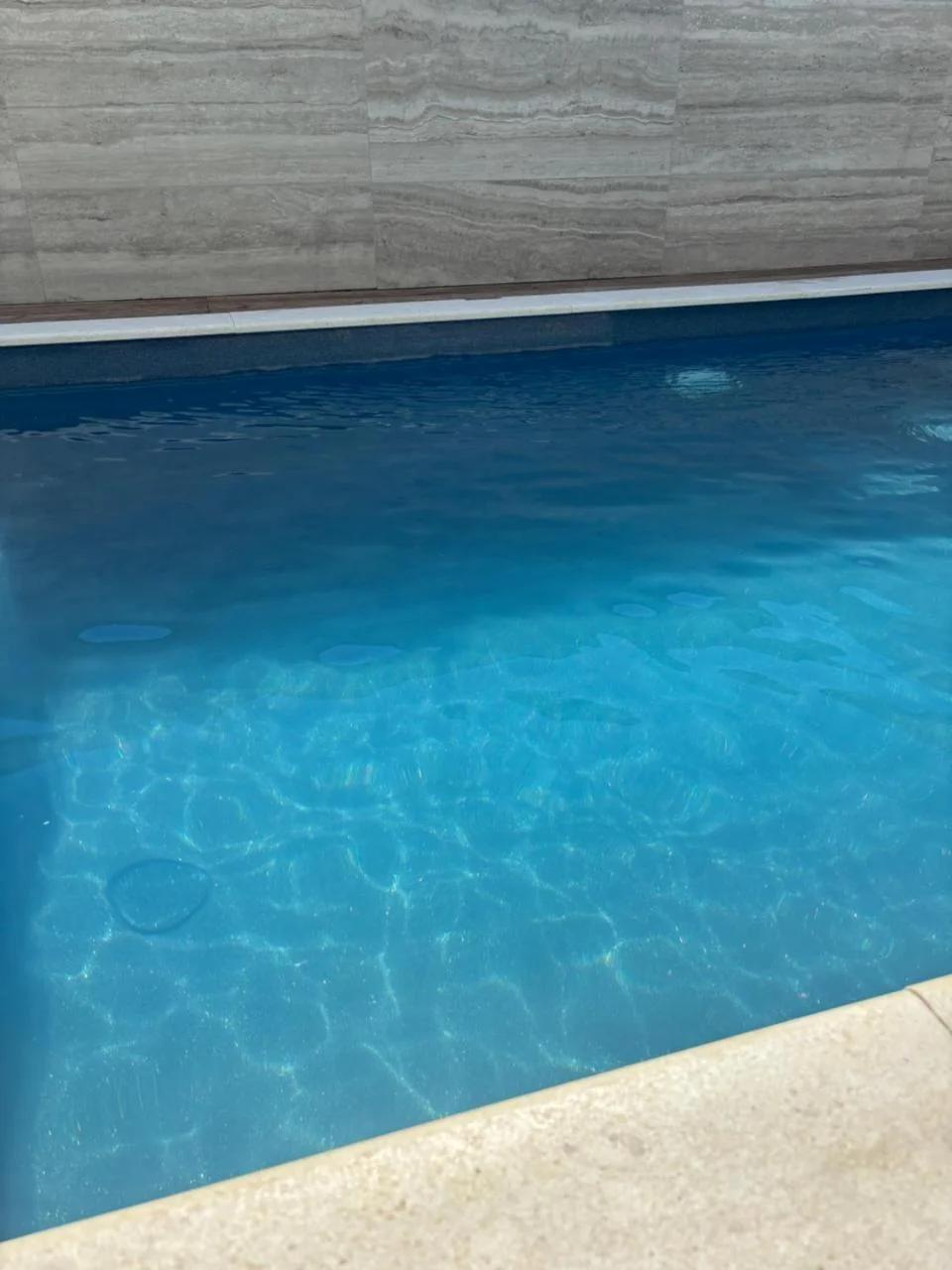 Vila Regina Apartment Rex with Swimming Pool foto