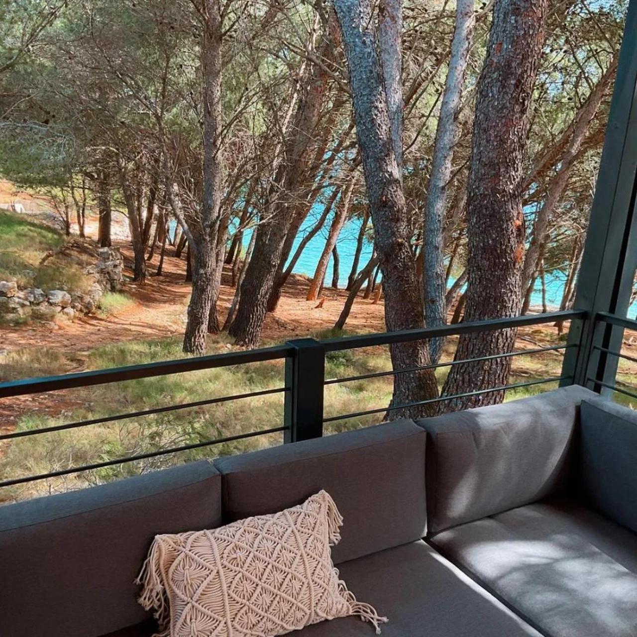 Vila Vesper photo