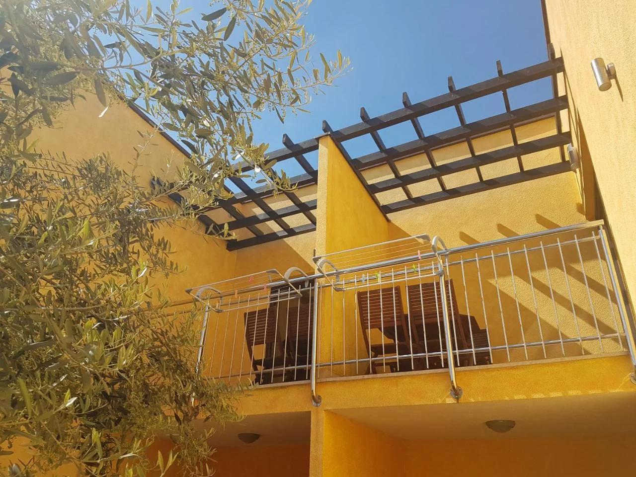 Villa Alpa photo