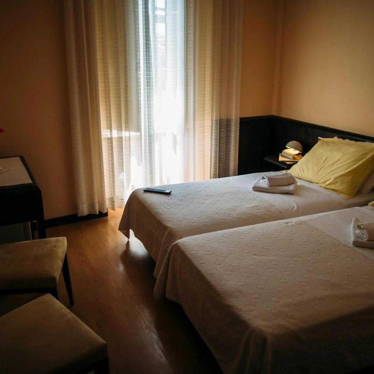 Rooms Villa Amfora Dubrovnik photo