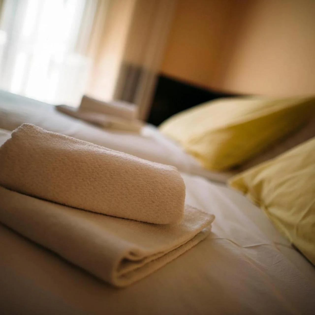 Rooms Villa Amfora Dubrovnik photo
