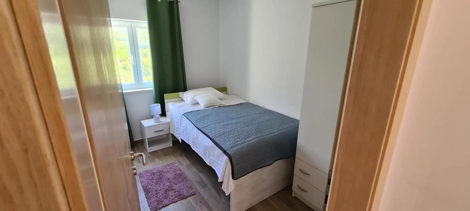 Villa Aninka photo
