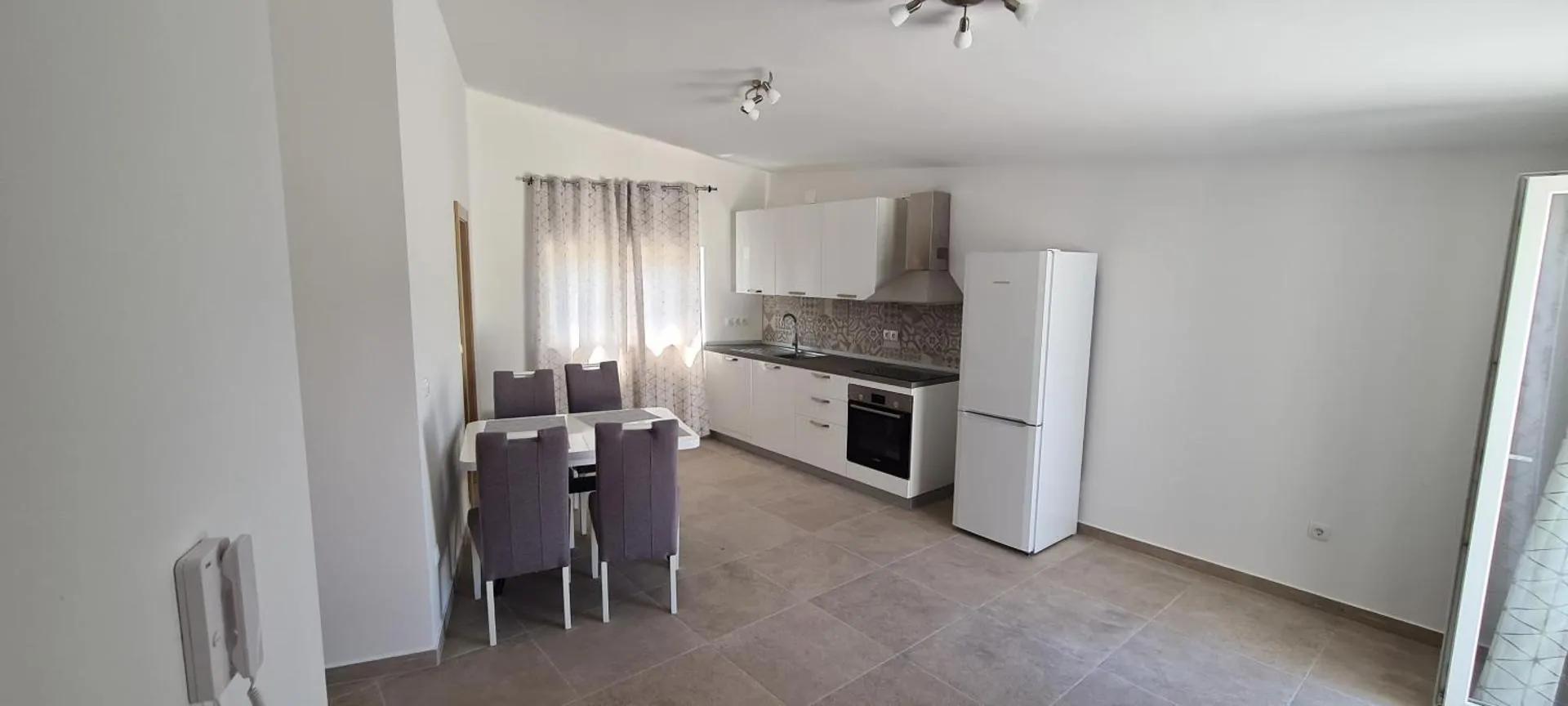Villa Aninka photo