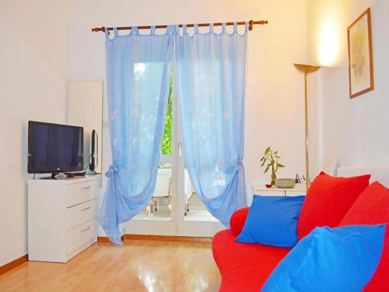 VILLA apartmans KATE photo