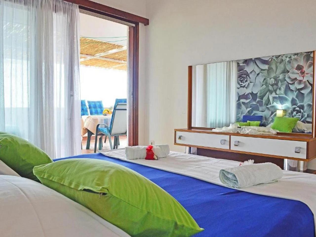 VILLA apartmans KATE photo