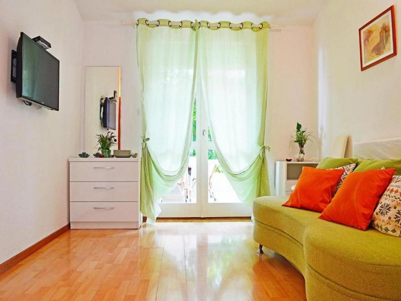 VILLA apartmans KATE photo