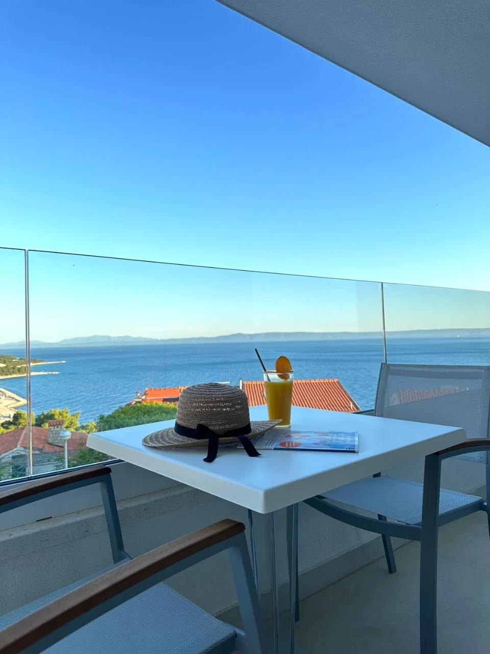 Villa Apartment Danny photo