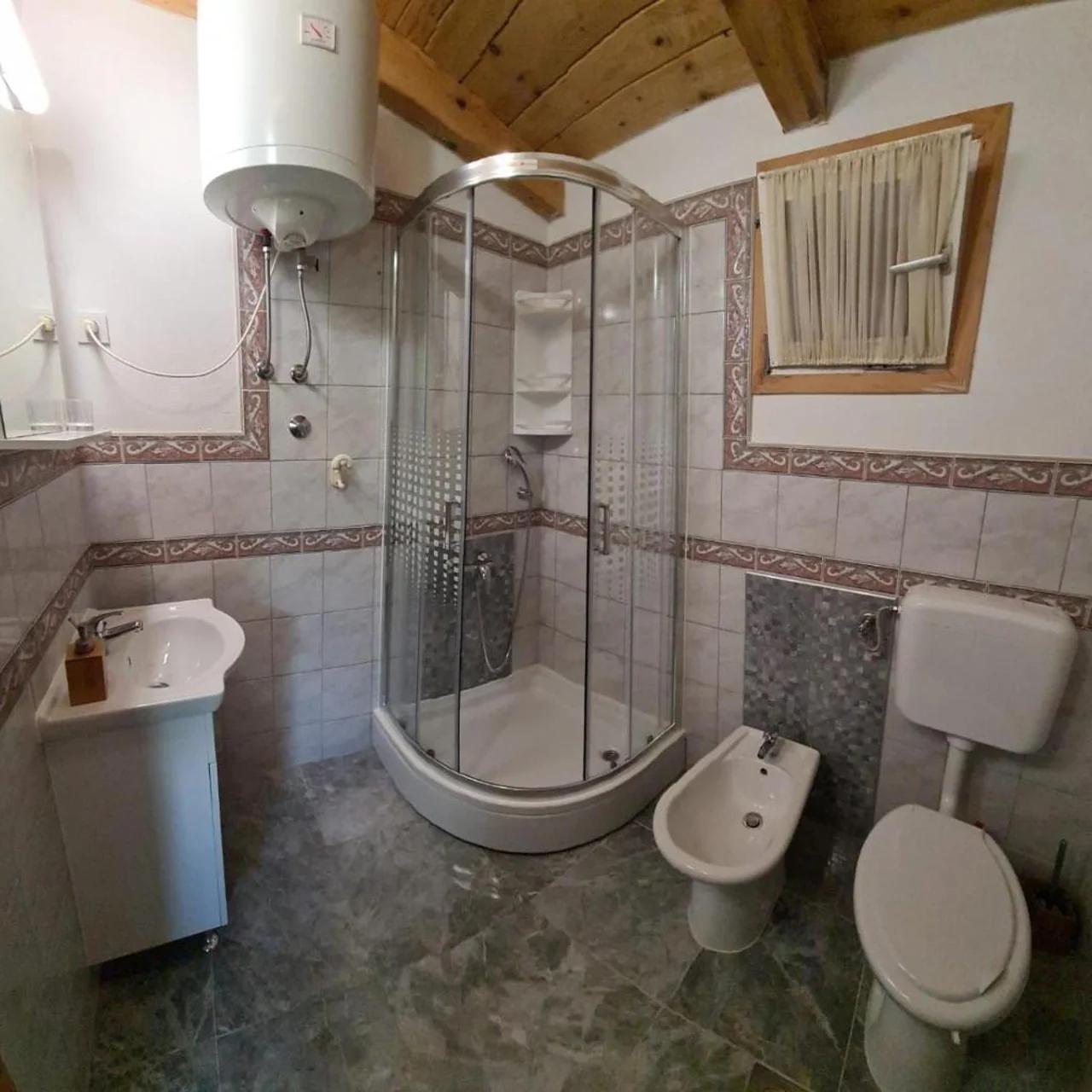 Apartments Villa Arta photo