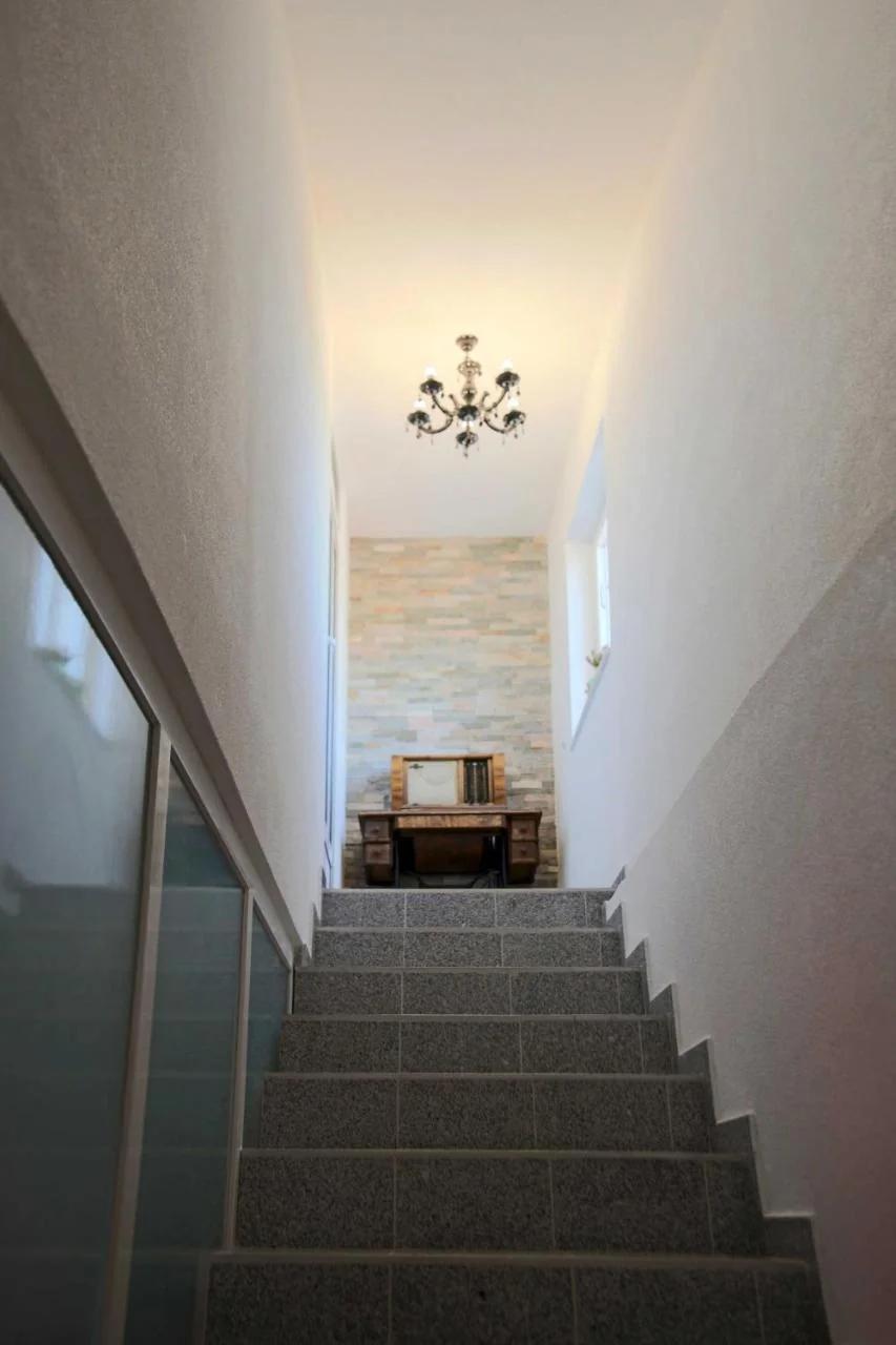 Villa Croatia foto