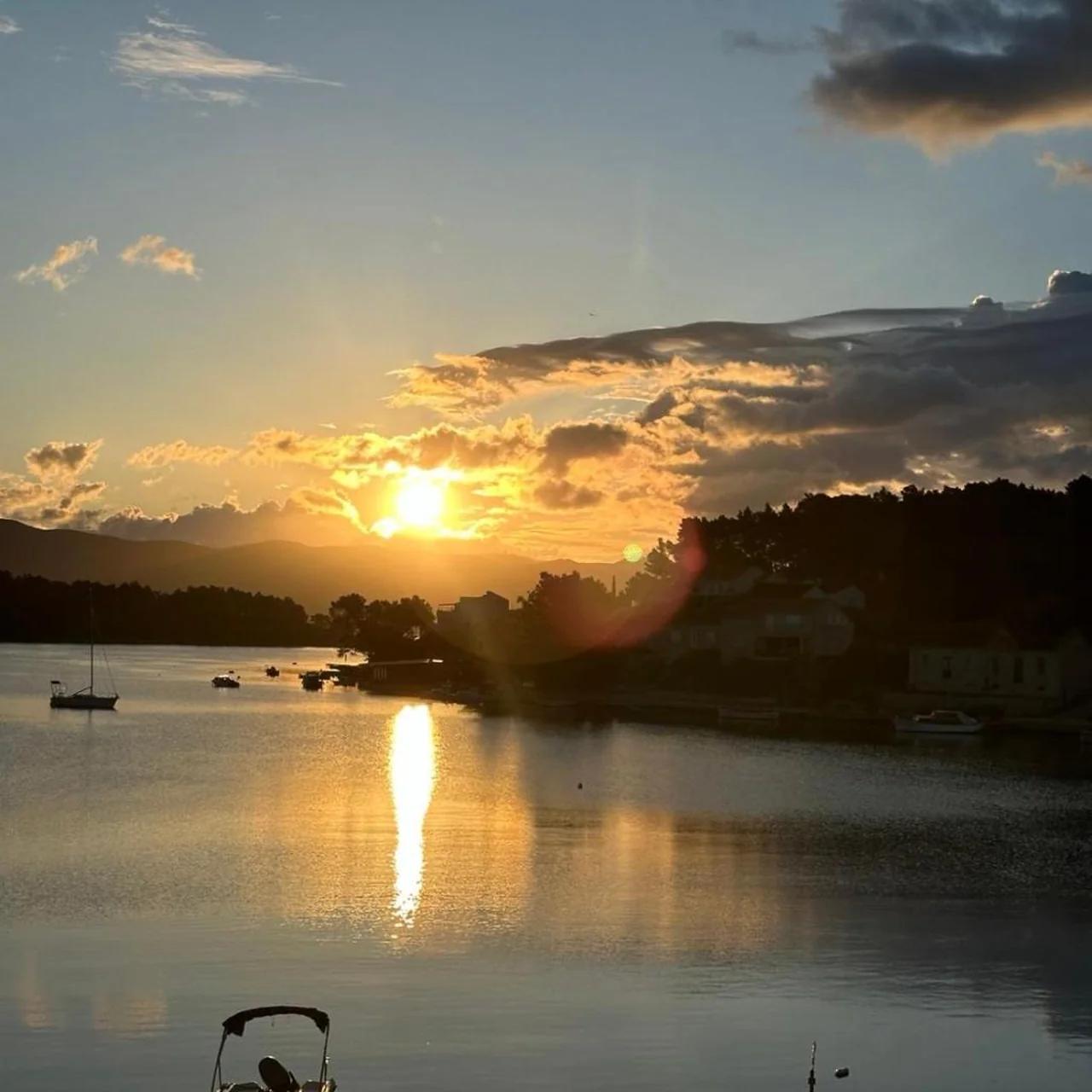 Villa Cvita foto