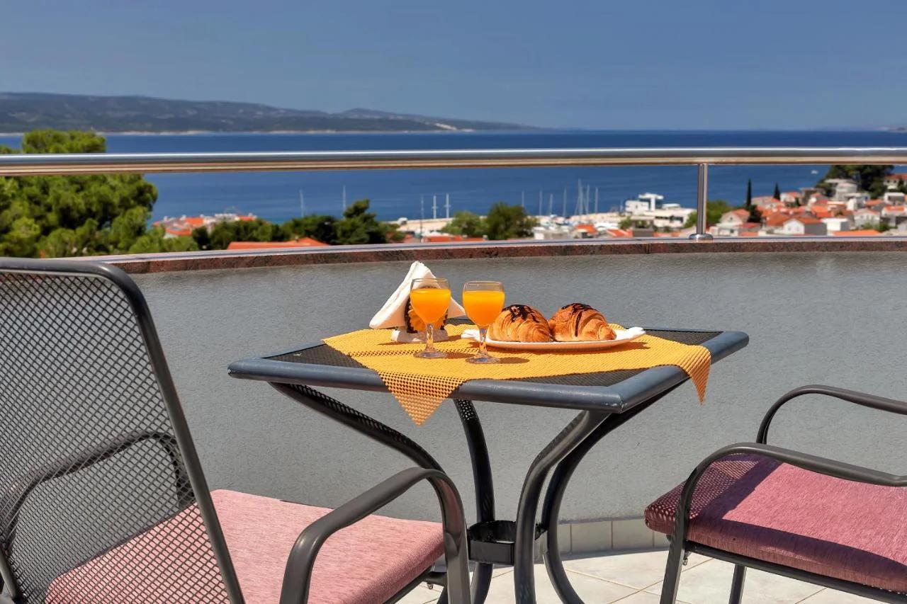 Villa Juric 1
