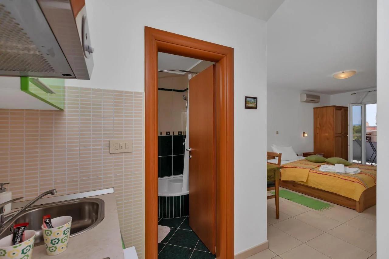 Villa Juric 1 photo
