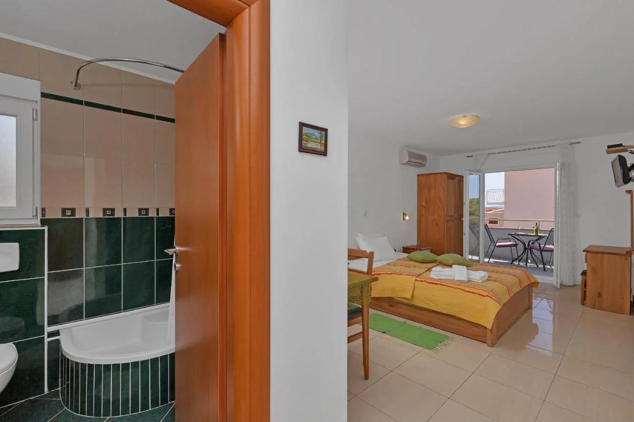 Villa Juric 1 photo
