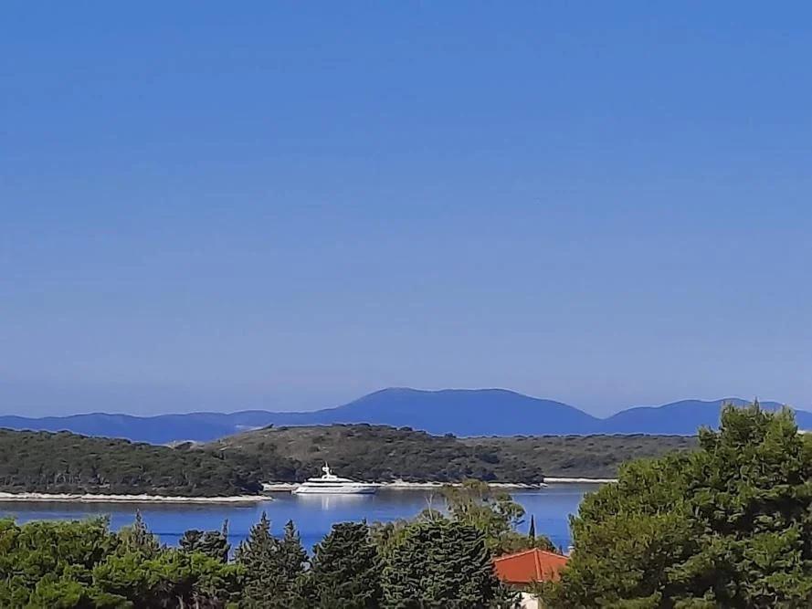 Villa Malisko photo