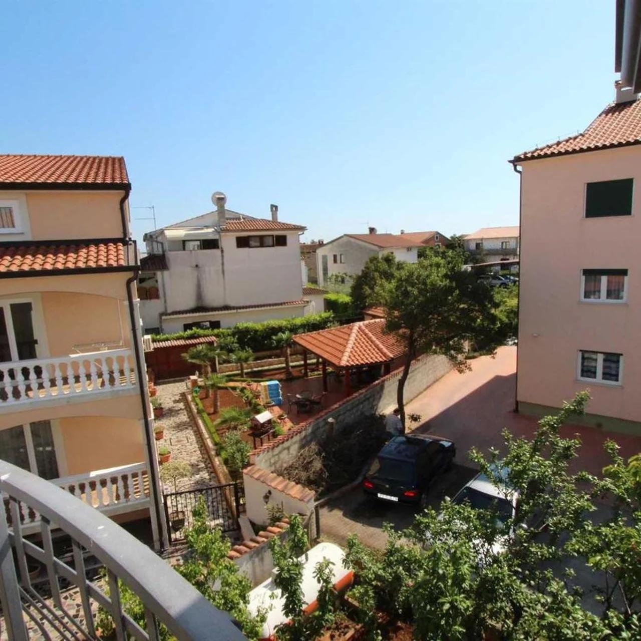 Villa Mara photo