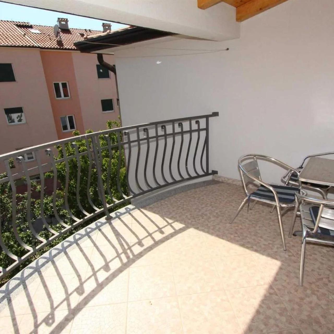 Villa Mara photo