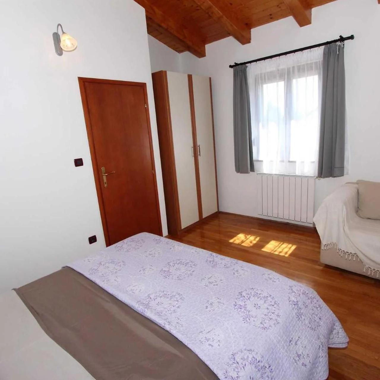 Villa Mara photo