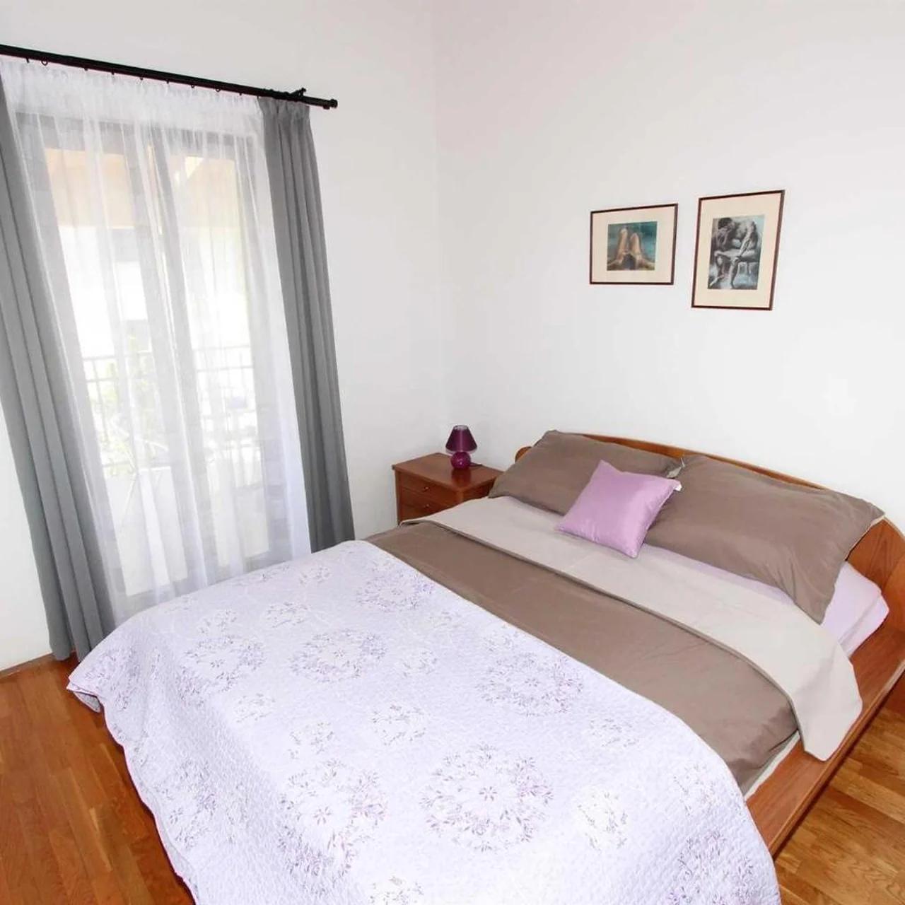 Villa Mara photo