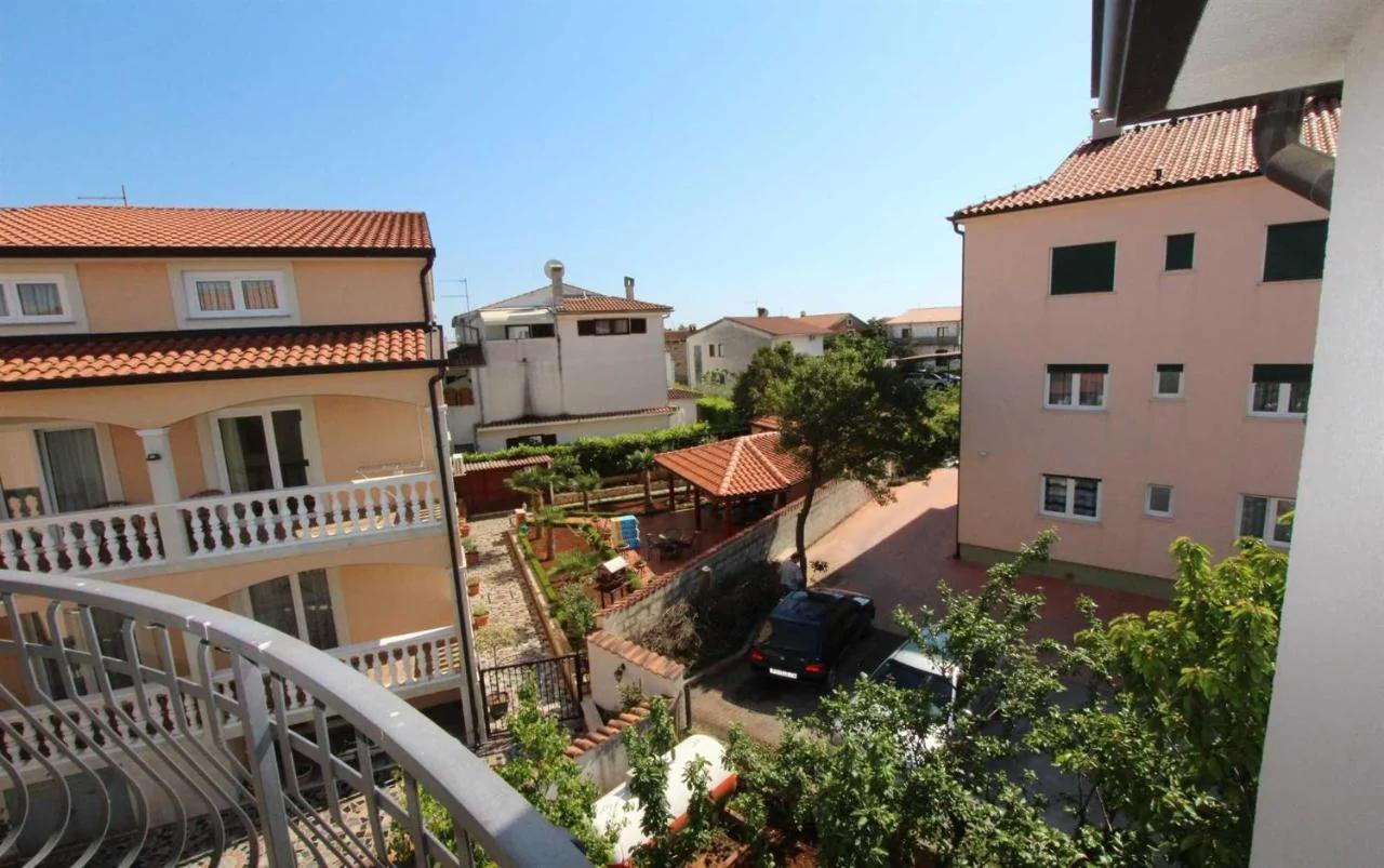 Villa Mara photo