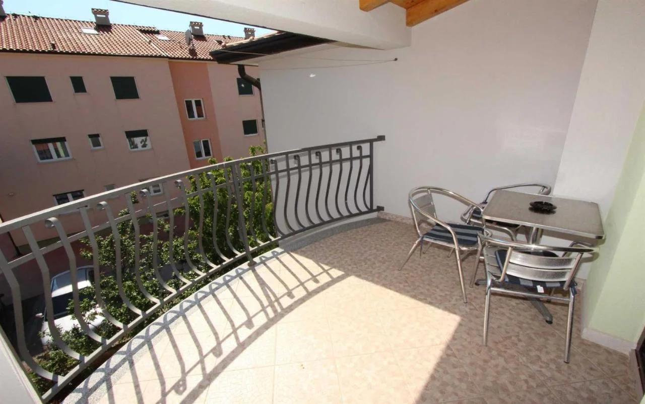 Villa Mara photo