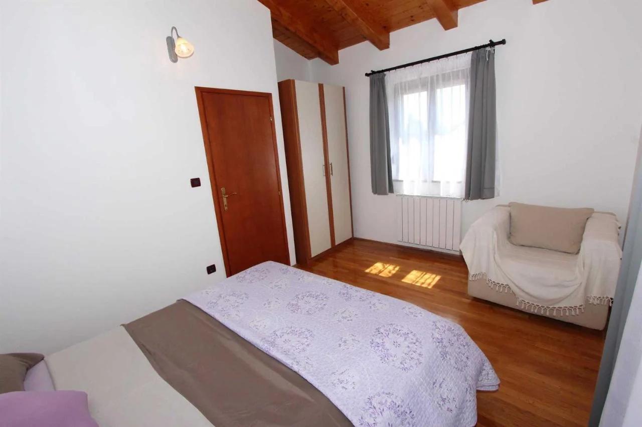 Villa Mara photo