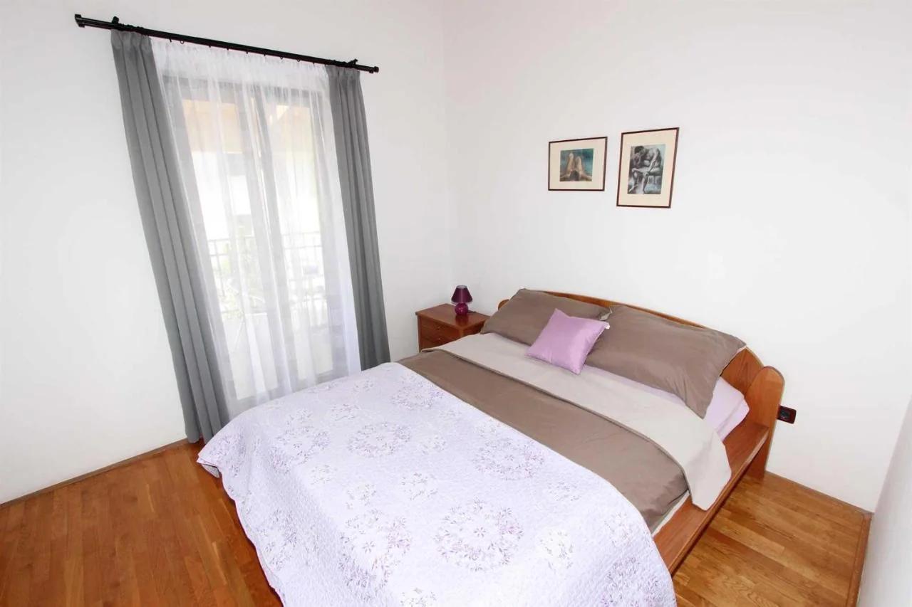 Villa Mara photo