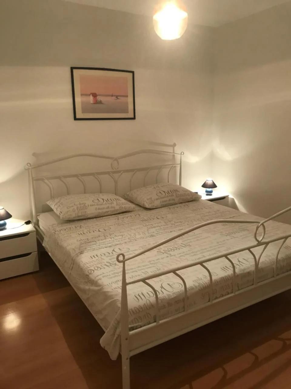 Villa Maria foto