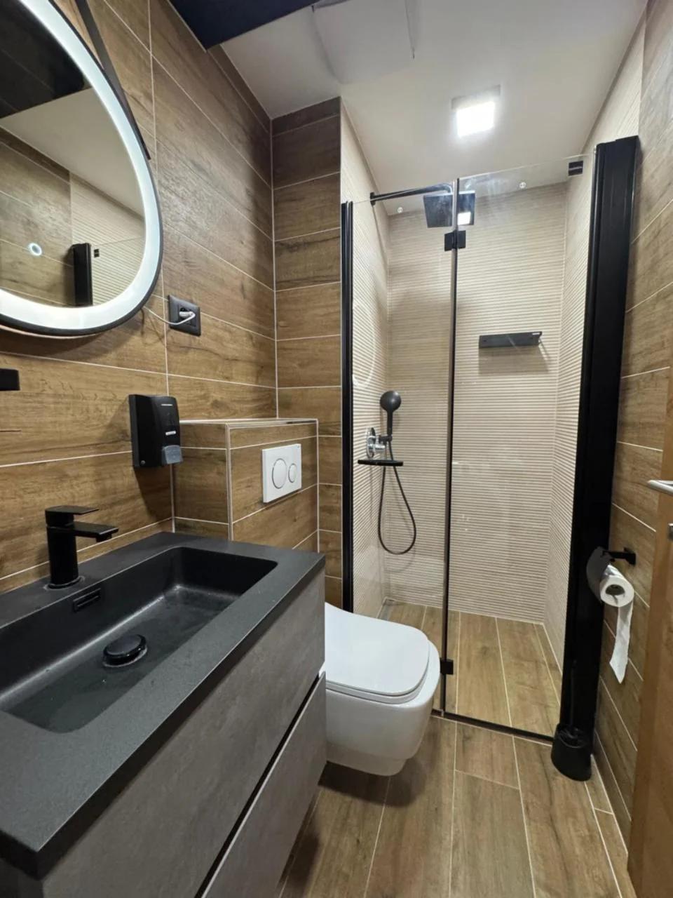 Villa Mariva Makarska - Apartment 22 foto