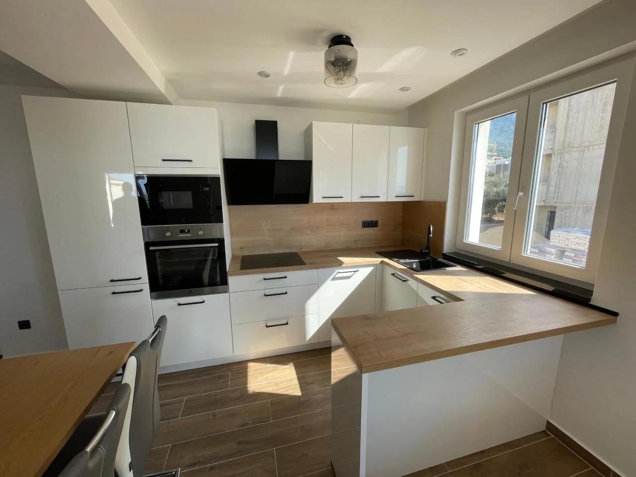 Villa Mariva Makarska - Apartment 22 foto