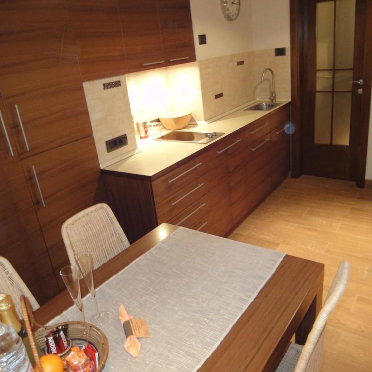 Apartments Villa Markiz photo
