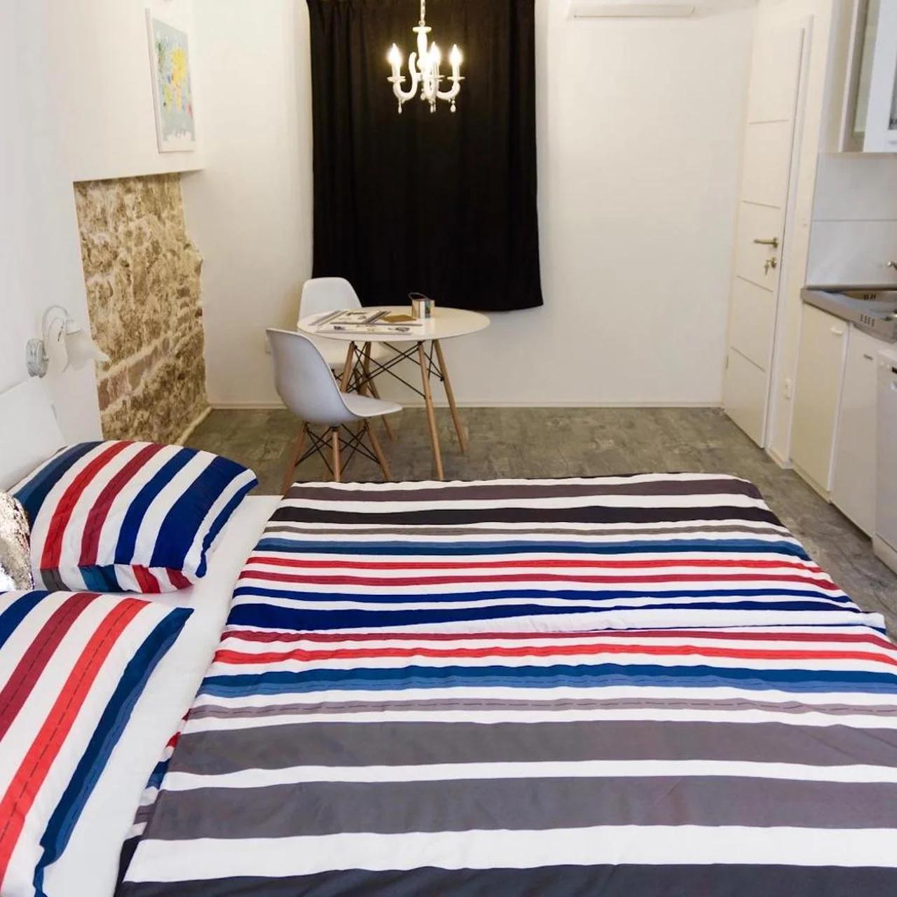 Luxury Villa Minerva Gardens photo