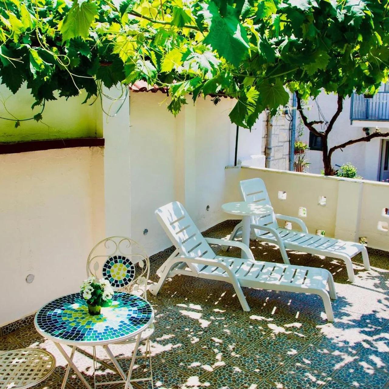 Luxury Villa Minerva Gardens photo