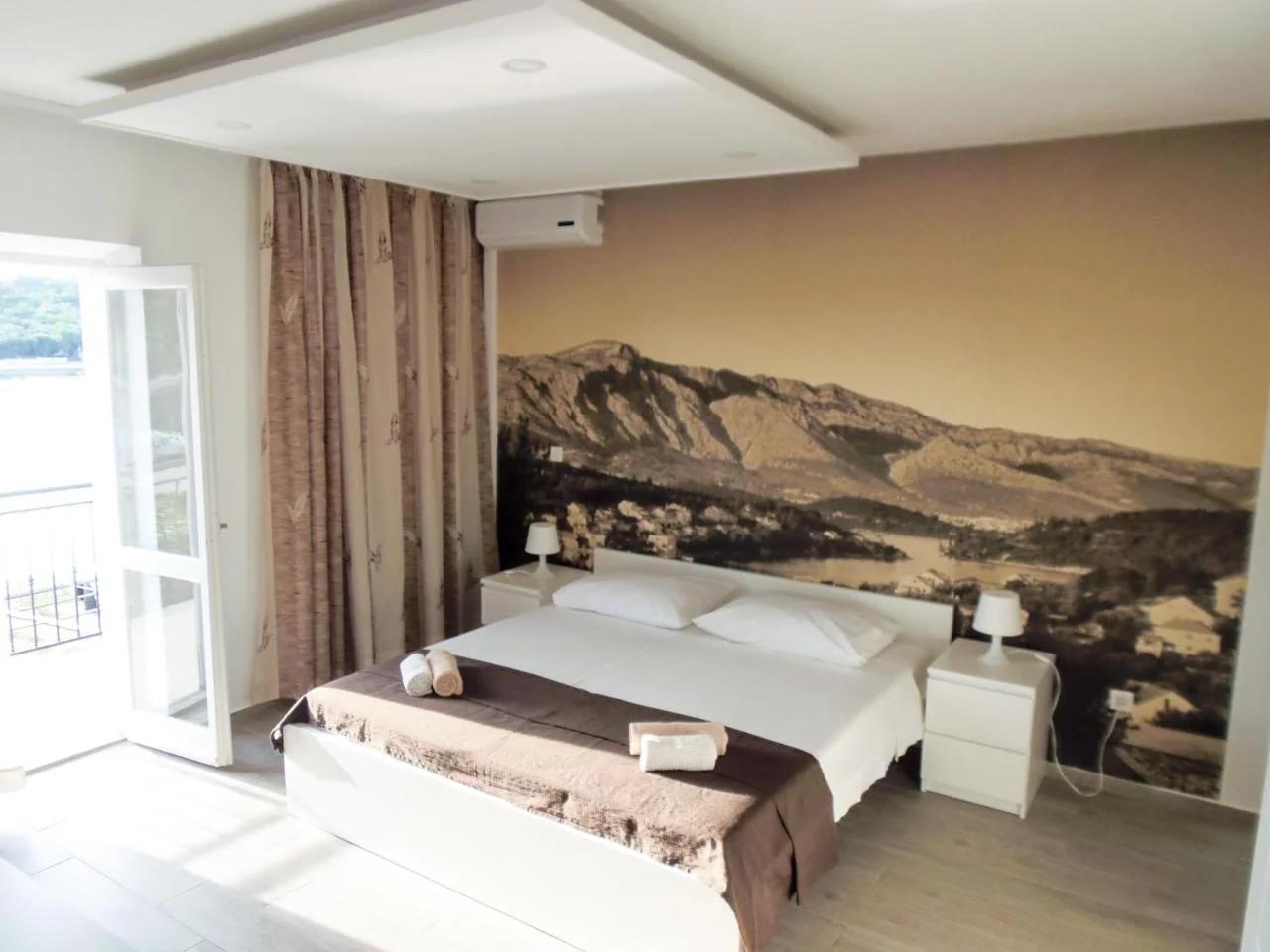 Villa Nobilo photo