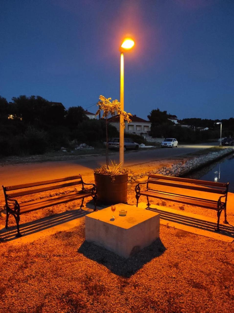 Villa Nobilo photo