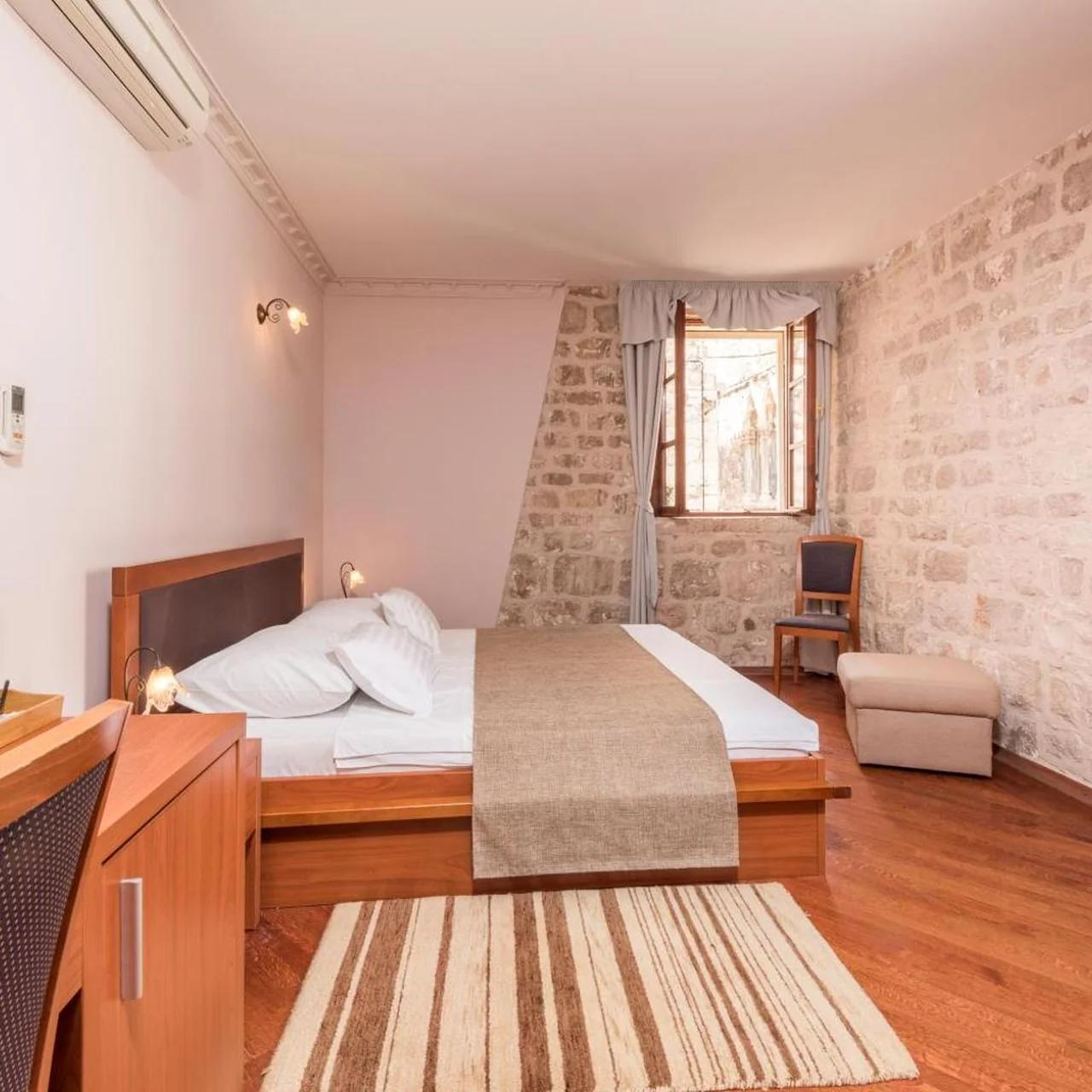 Villa Nora Hvar photo