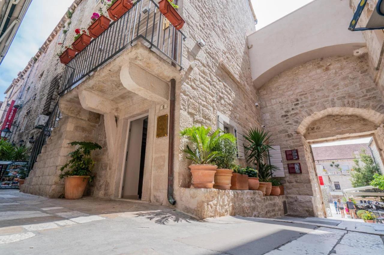 Villa Porta Maestra photo