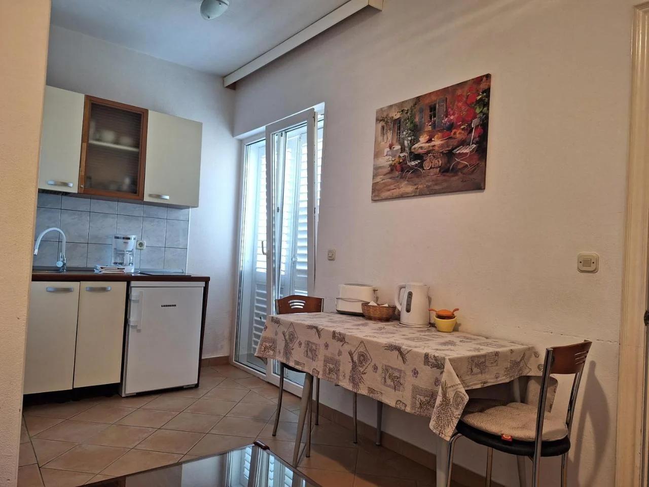 Villa Rosso photo