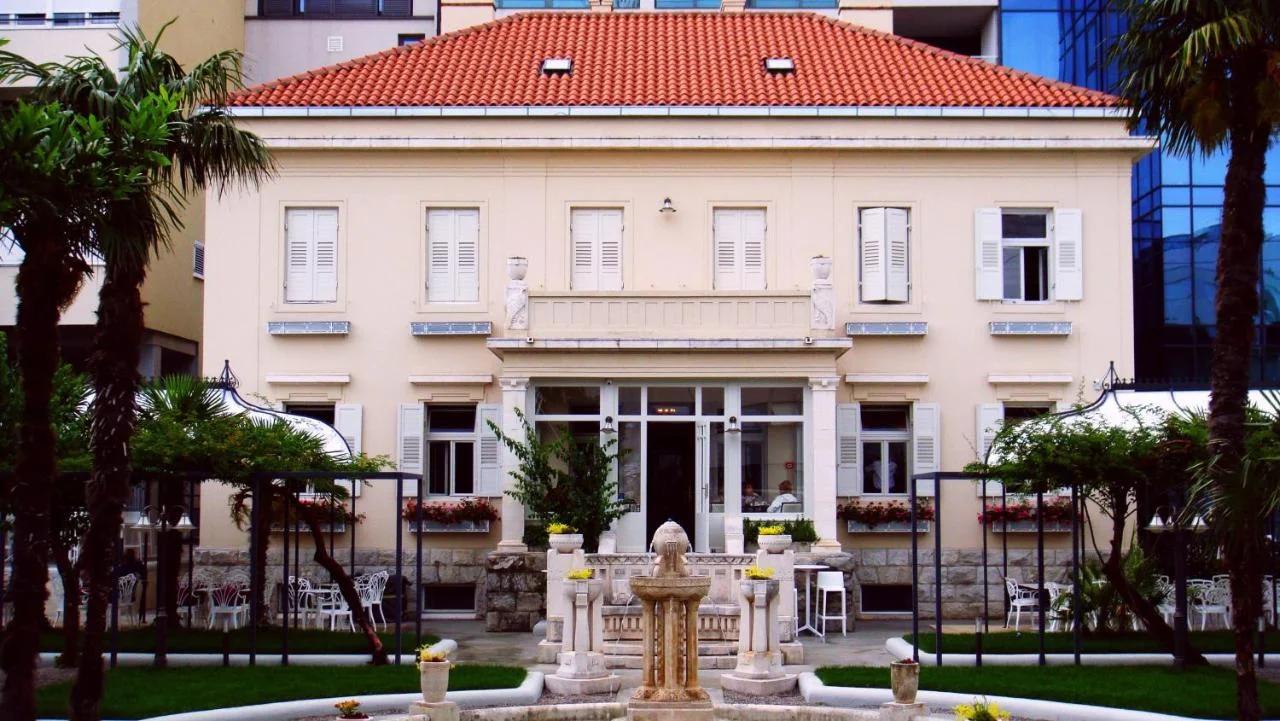 Villa Toncic photo