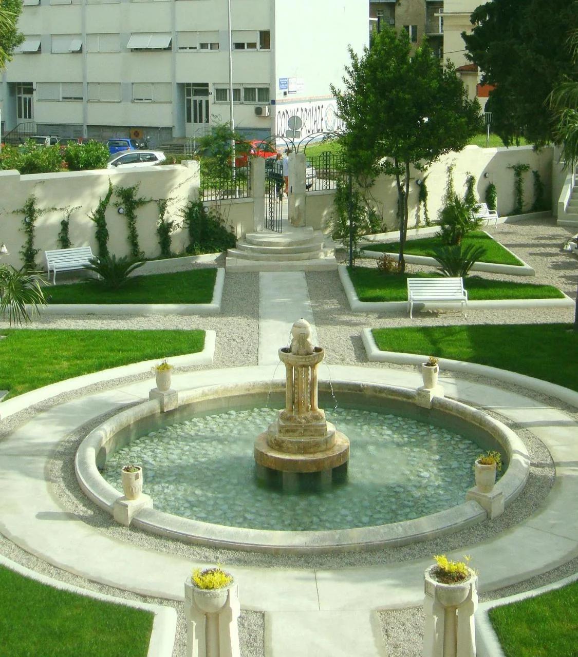 Villa Toncic photo