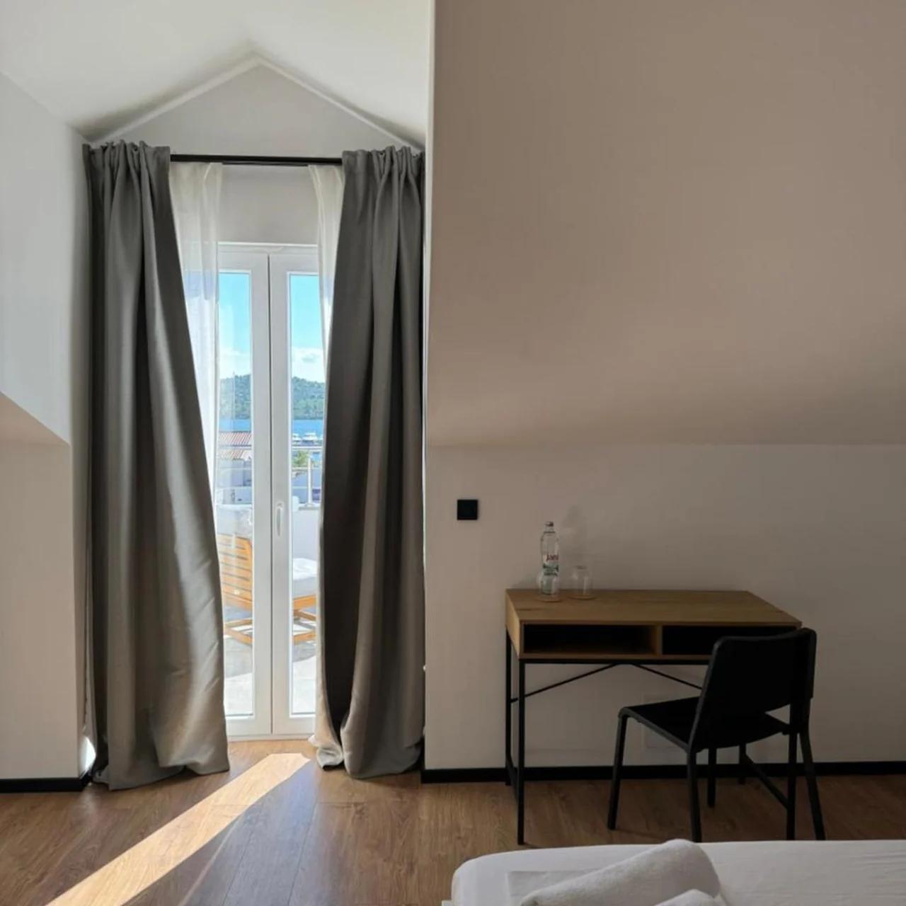 Babin bed&breakfast photo