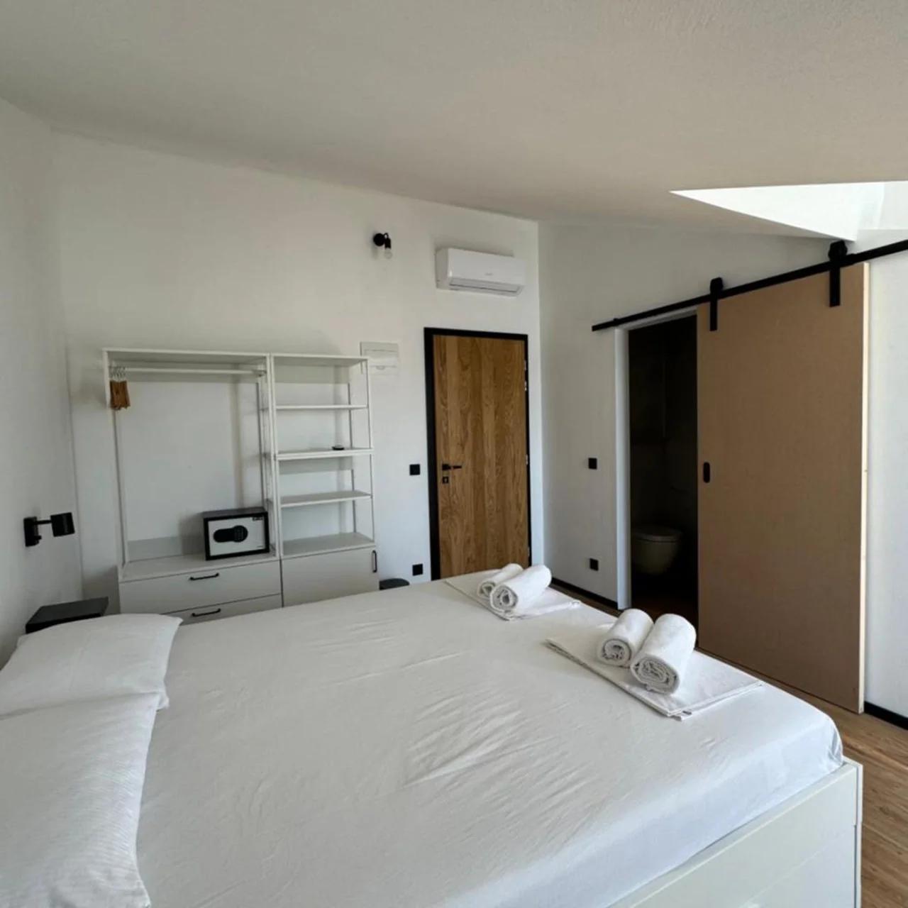 Babin bed&breakfast photo
