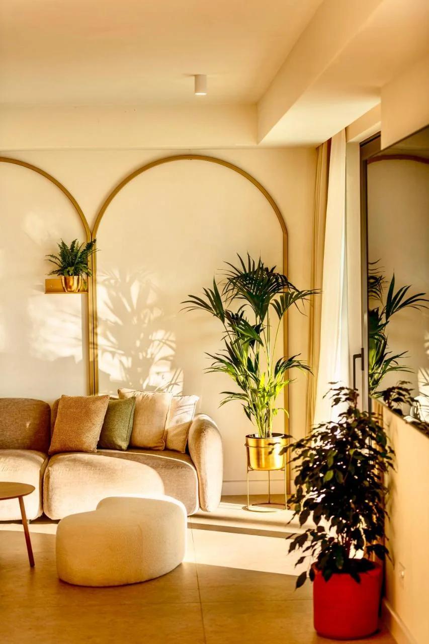 Villas & SPA Dubrovnik - Resort of 5 Star Villas foto
