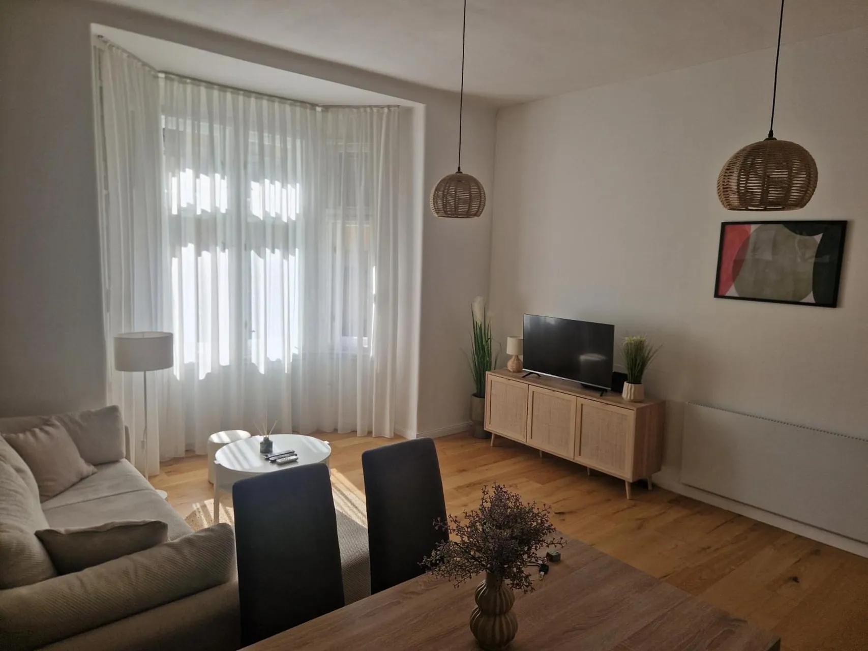 White Zagreb Center photo