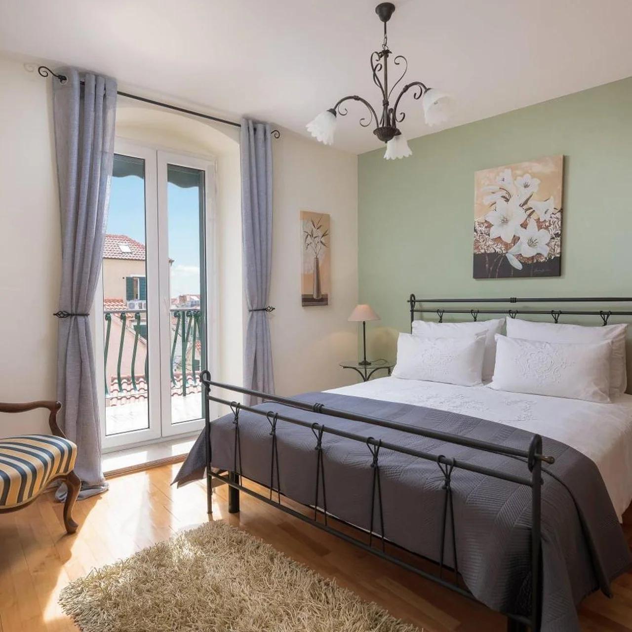 Boutique Guest Accommodation Zephyrus photo